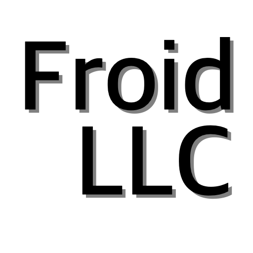 Froid LLC